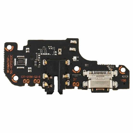 NAPPE DE CHARGE REDMI MI 10T
