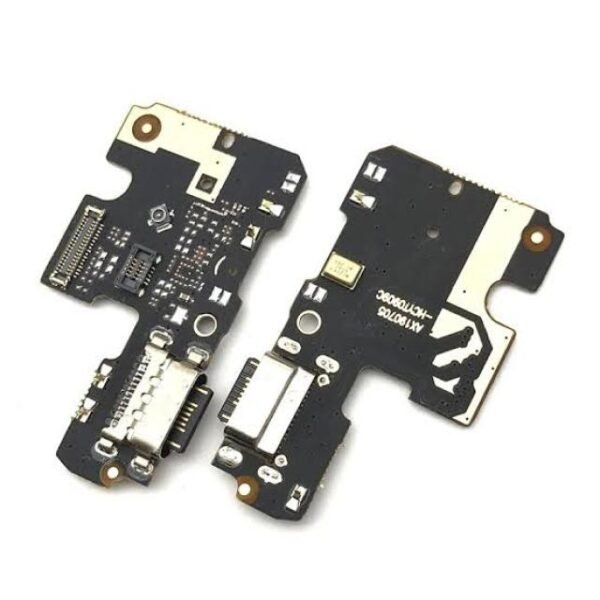 NAPPE DE CHARGE REDMI MI A3 ORIGINAL