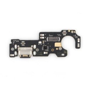 NAPPE DE CHARGE REDMI NOTE 10 5G ORIGINAL