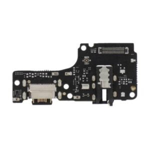 NAPPE DE CHARGE REDMI NOTE 10 LITE