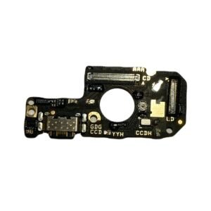 NAPPE DE CHARGE REDMI NOTE 11 4G - NOTE 11S ORIGINAL