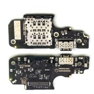 NAPPE DE CHARGE REDMI NOTE 11 PRO 4G ORIGINAL