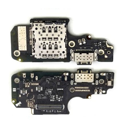 NAPPE DE CHARGE REDMI NOTE 11 PRO 4G ORIGINAL
