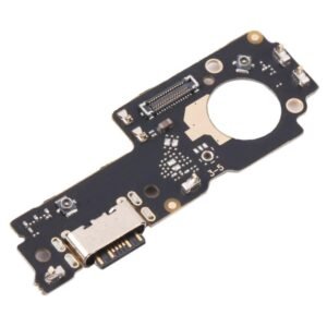 NAPPE DE CHARGE REDMI NOTE 11E ORIGINAL