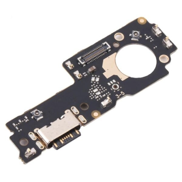 NAPPE DE CHARGE REDMI NOTE 11E ORIGINAL