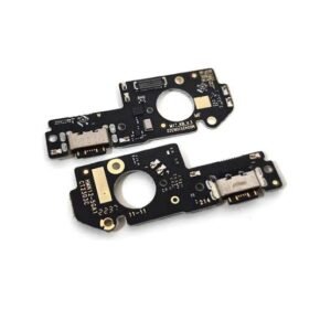 NAPPE DE CHARGE REDMI NOTE 12 ORIGINAL