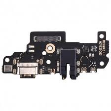 NAPPE DE CHARGE REDMI NOTE 8 ORIGINAL