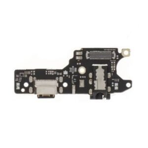 NAPPE DE CHARGE REDMI NOTE 9 ORIGINAL