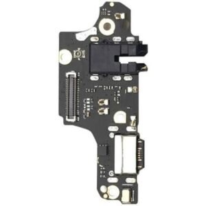 NAPPE DE CHARGE REDMI NOTE 9 PRO ORIGINAL