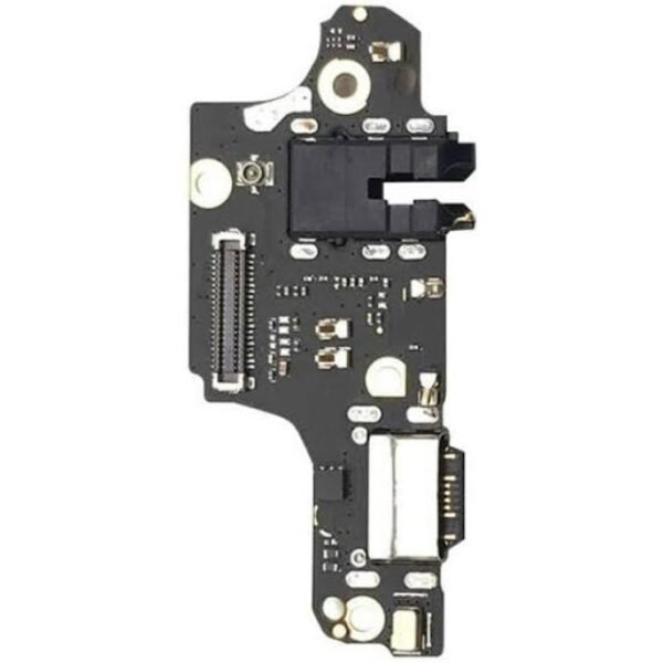 NAPPE DE CHARGE REDMI NOTE 9 PRO ORIGINAL