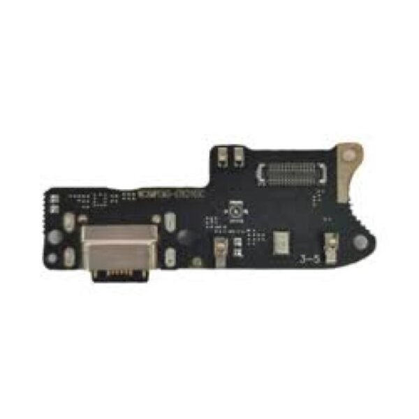 NAPPE DE CHARGE REDMI NOTE 9T