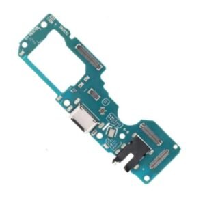 NAPPE DE CHARGE RENO 8T 4G