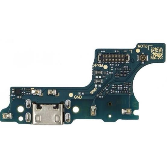 NAPPE DE CHARGE SAMSUNG A01 CORE ORIGINAL