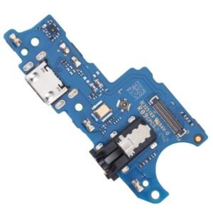 NAPPE DE CHARGE SAMSUNG A03 ORIGINAL