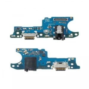 NAPPE DE CHARGE SAMSUNG A03S ORIGINAL
