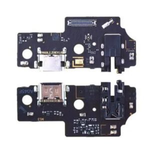 NAPPE DE CHARGE SAMSUNG A04 ORIGINAL