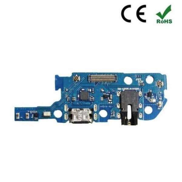 NAPPE DE CHARGE SAMSUNG A10E - A20E ORIGINAL