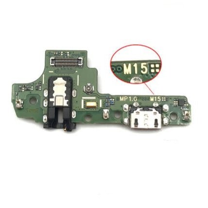 NAPPE DE CHARGE SAMSUNG A10S (M15)