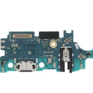 NAPPE DE CHARGE SAMSUNG A15 ORIGINAL