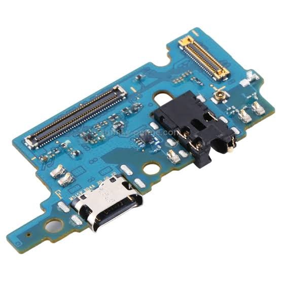 NAPPE DE CHARGE SAMSUNG M51 ORIGINAL 100%