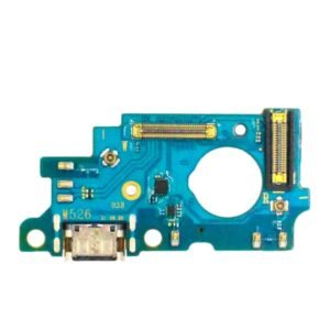 NAPPE DE CHARGE SAMSUNG M52 ORIGINAL 100%