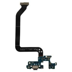 NAPPE DE CHARGE SAMSUNG S10 5G ORIGINAL