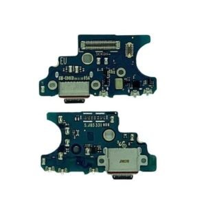 NAPPE DE CHARGE SAMSUNG S20 ORIGINAL