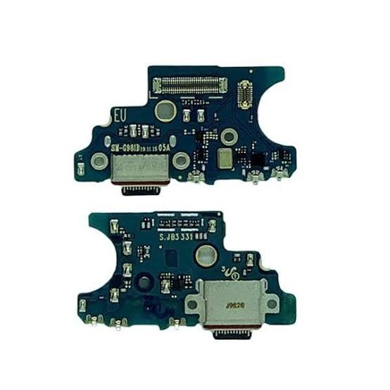 NAPPE DE CHARGE SAMSUNG S20 ORIGINAL