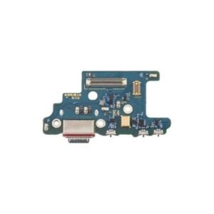 NAPPE DE CHARGE SAMSUNG S20 PLUS ORIGINAL