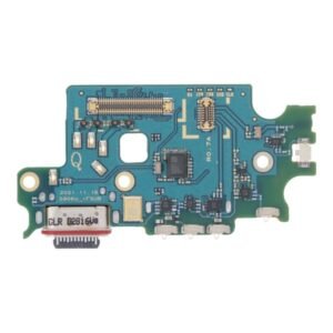 NAPPE DE CHARGE SAMSUNG S22 PLUS ORIGINAL