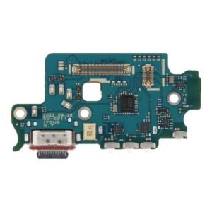 NAPPE DE CHARGE SAMSUNG S23 ORIGINAL