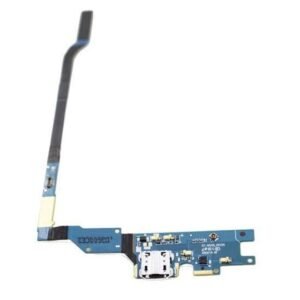 NAPPE DE CHARGE SAMSUNG S4 l9500 AAA