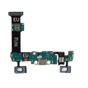 NAPPE DE CHARGE SAMSUNG S6 EDGE G928 (ORIGNAL)