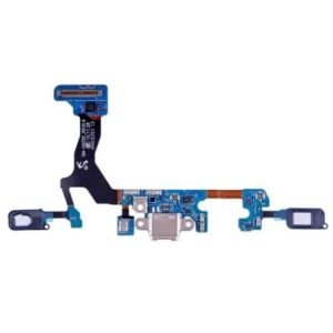 NAPPE DE CHARGE SAMSUNG S7 EDGE G935F (ORIGNAL)