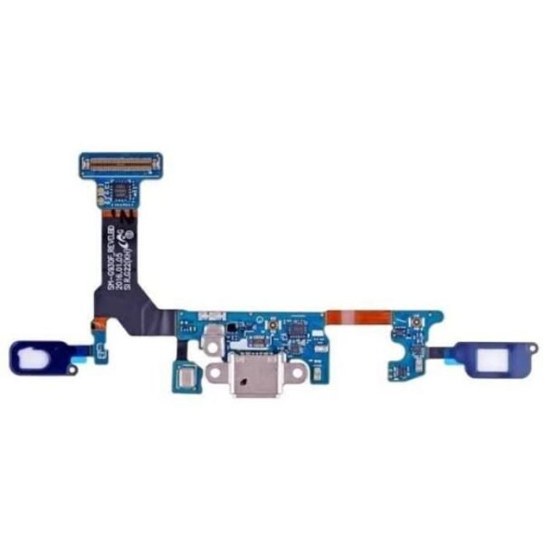 NAPPE DE CHARGE SAMSUNG S7 G930F (ORGINAL)