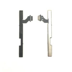 ON-OFF HUAWEI Y5-2