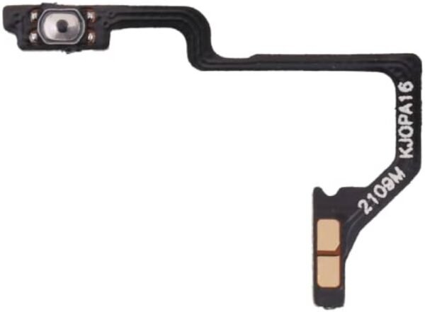 ON-OFF OPPO A16K