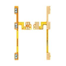 ON-OFF POCO X3 - X3 PRO