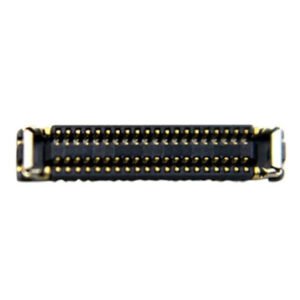 TRAPPE LCD HUAWEI P20 LITE