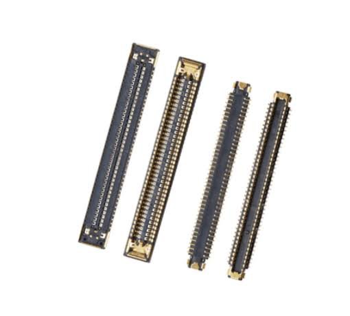 TRAPPE LCD HUAWEI P20 PRO