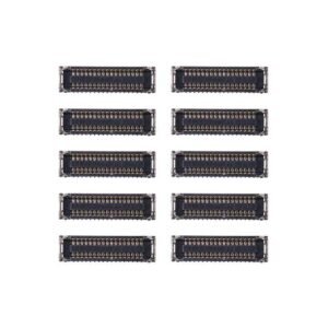 TRAPPE LCD HUAWEI Y7 2017