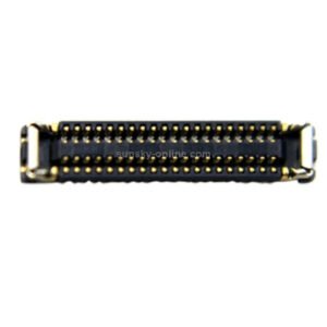 TRAPPE LCD HUAWEI Y7 2019