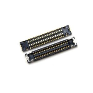 TRAPPE LCD IPHONE 7G