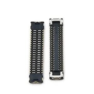 TRAPPE LCD OPPO A3S