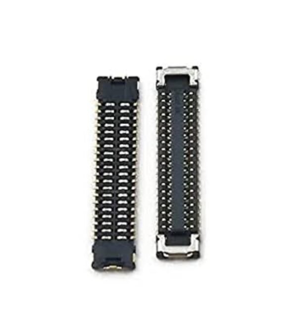 TRAPPE LCD OPPO A3S