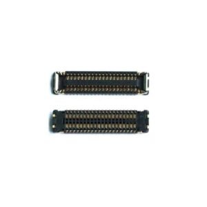 TRAPPE LCD OPPO A53 2020