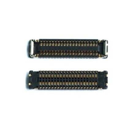TRAPPE LCD OPPO F11 PRO