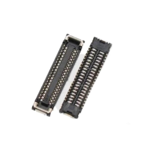 TRAPPE LCD REDMI 9