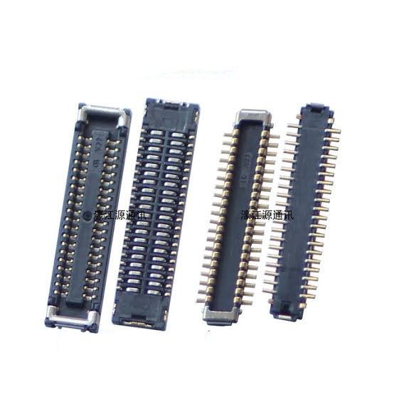 TRAPPE LCD REDMI 9A