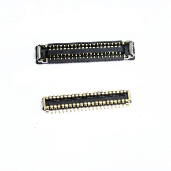 TRAPPE LCD REDMI NOTE 12